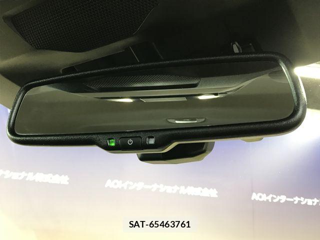 Subaru LEVORG 2023-05 7220843-20