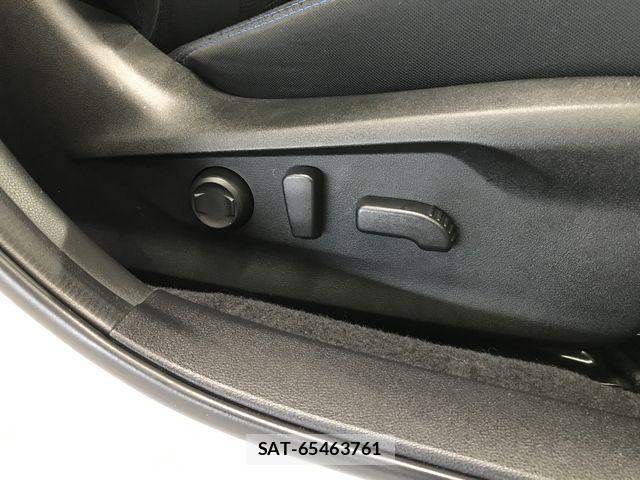 Subaru LEVORG 2023-05 7220843-21