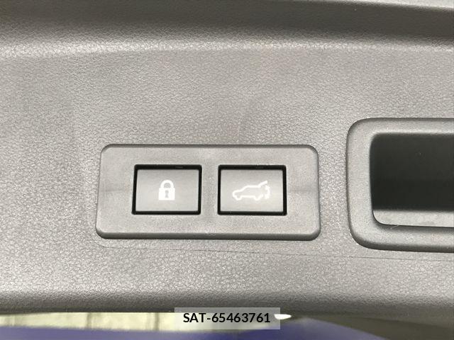 Subaru LEVORG 2023-05 7220843-22