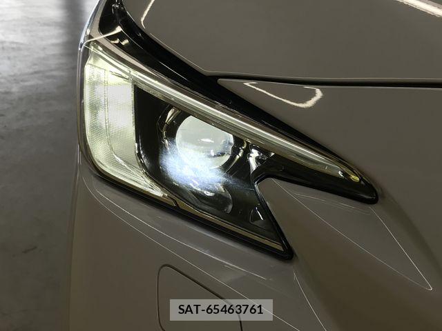 Subaru LEVORG 2023-05 7220843-23
