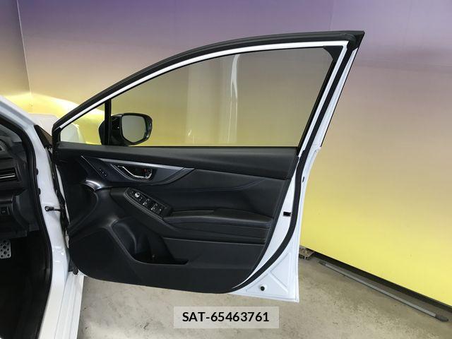 Subaru LEVORG 2023-05 7220843-24