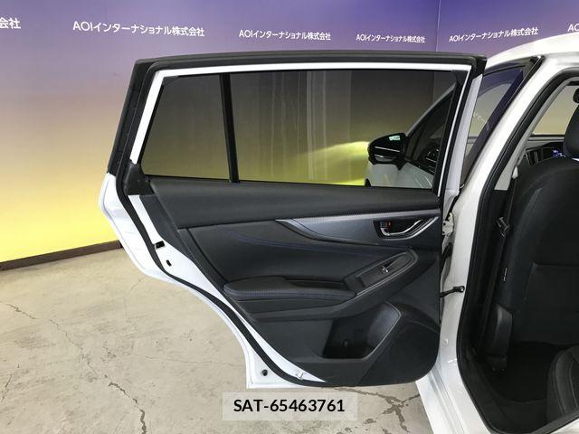 Subaru LEVORG 2023-05 7220843-25