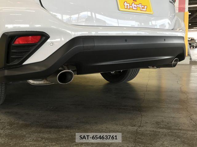 Subaru LEVORG 2023-05 7220843-26