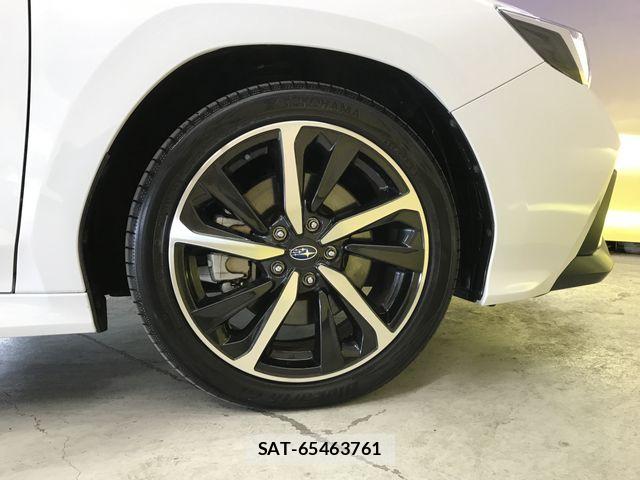 Subaru LEVORG 2023-05 7220843-27