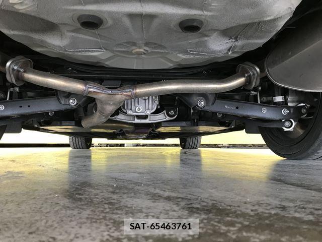 Subaru LEVORG 2023-05 7220843-28