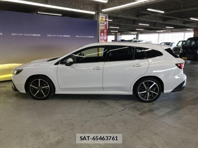 Subaru LEVORG 2023-05 7220843-2