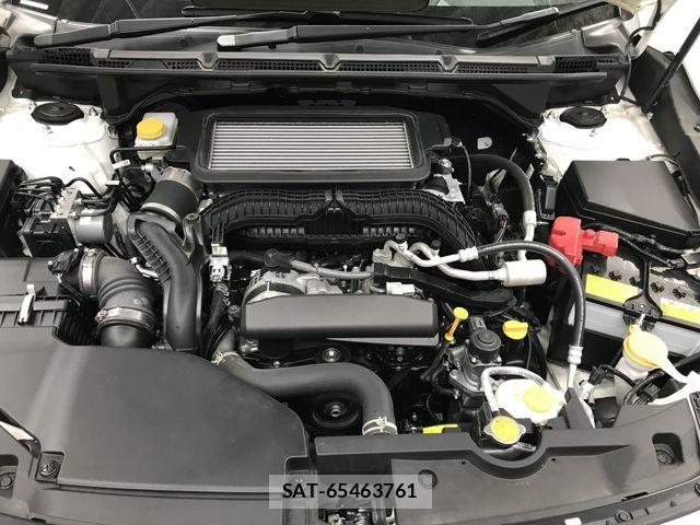 Subaru LEVORG 2023-05 7220843-29