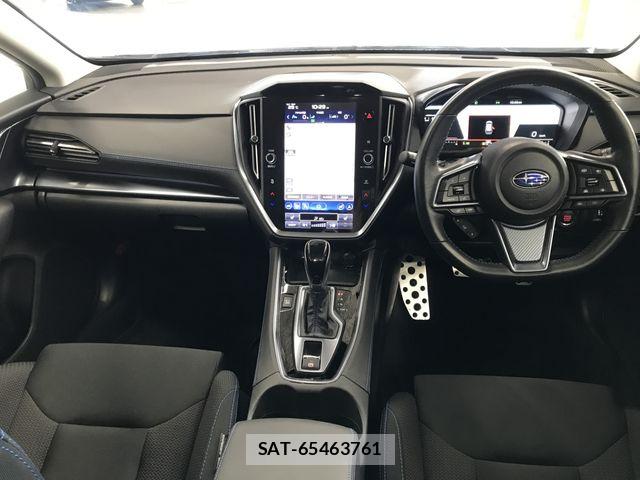 Subaru LEVORG 2023-05 7220843-5