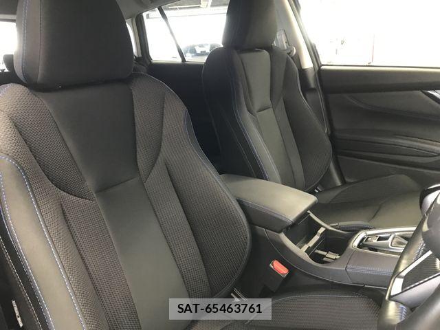 Subaru LEVORG 2023-05 7220843-6