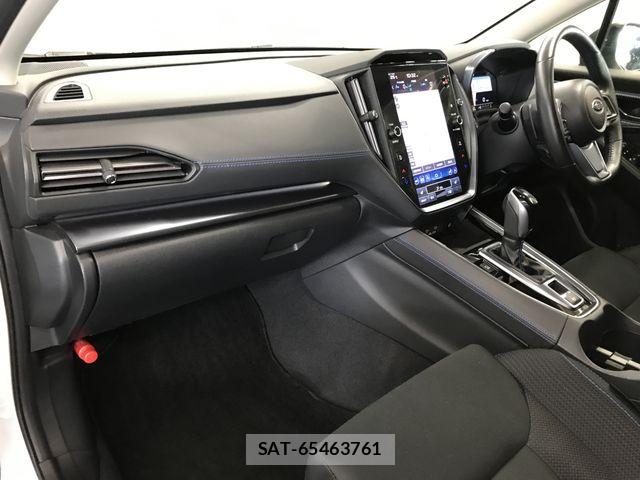 Subaru LEVORG 2023-05 7220843-7