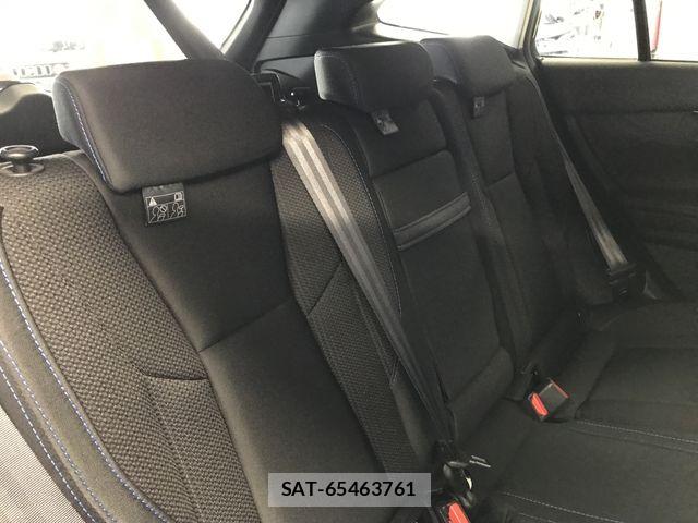 Subaru LEVORG 2023-05 7220843-8
