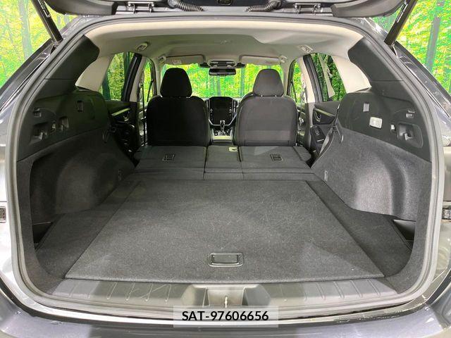 Subaru LEVORG 2020-12 7220812-10