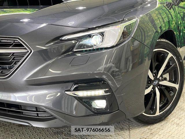 Subaru LEVORG 2020-12 7220812-11