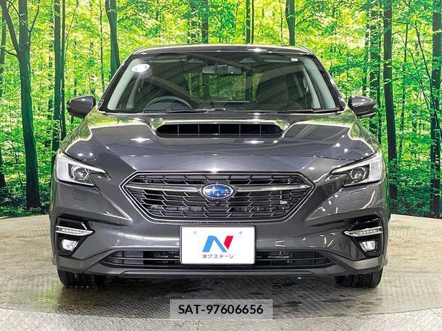 Subaru LEVORG 2020-12 7220812-13