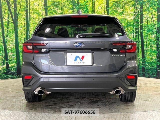 Subaru LEVORG 2020-12 7220812-14
