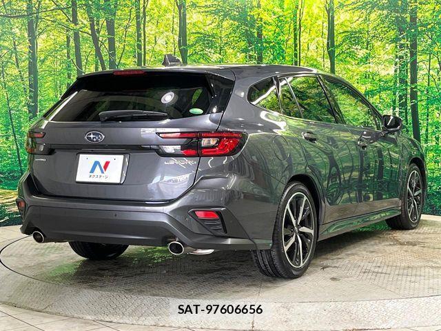 Subaru LEVORG 2020-12 7220812-16