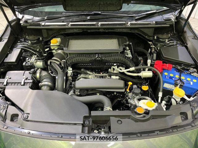 Subaru LEVORG 2020-12 7220812-17