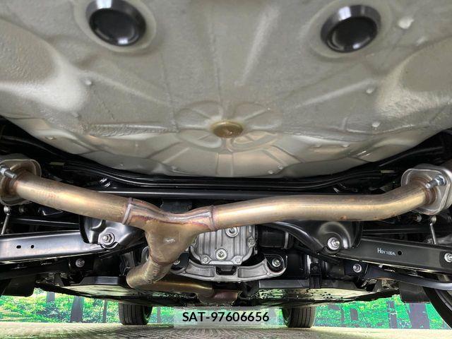 Subaru LEVORG 2020-12 7220812-18