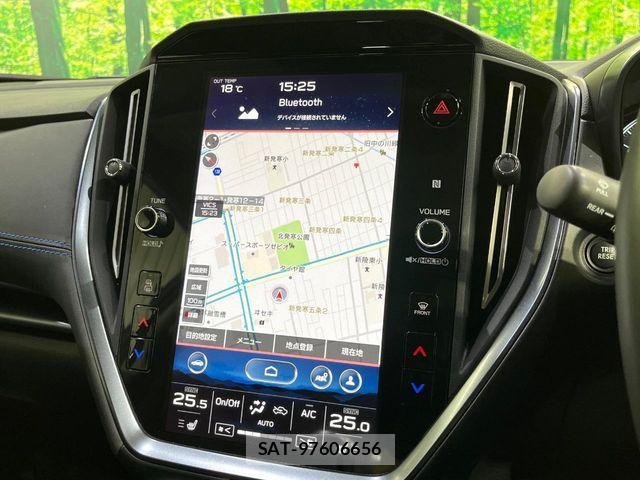 Subaru LEVORG 2020-12 7220812-2
