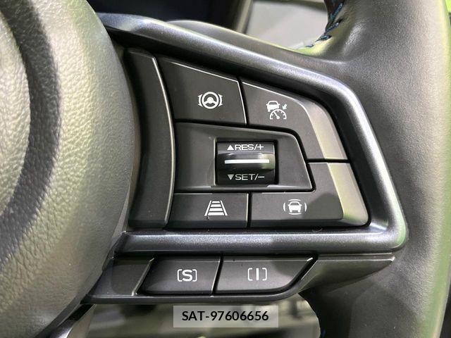 Subaru LEVORG 2020-12 7220812-4