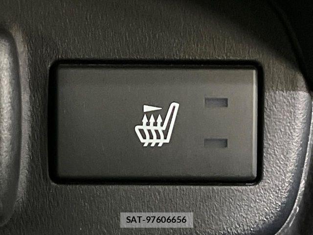 Subaru LEVORG 2020-12 7220812-5