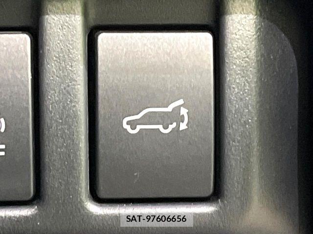 Subaru LEVORG 2020-12 7220812-6