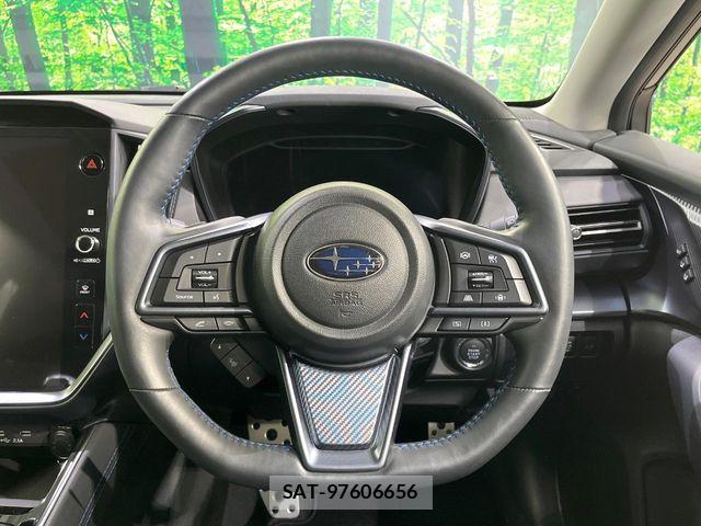 Subaru LEVORG 2020-12 7220812-7