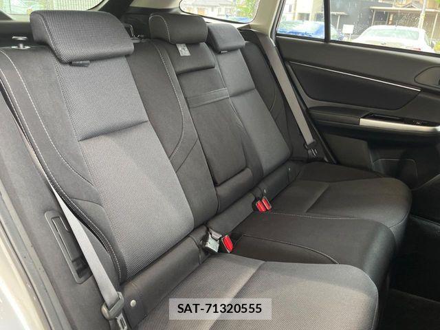 Subaru LEVORG 2018-02 7220795-10