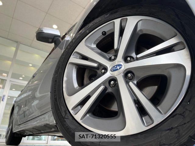 Subaru LEVORG 2018-02 7220795-12