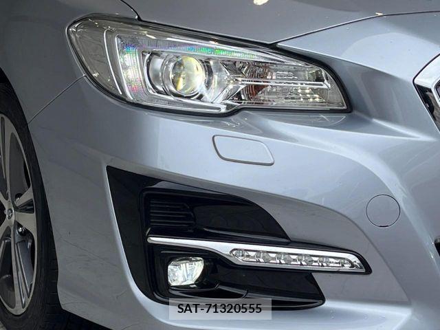 Subaru LEVORG 2018-02 7220795-13