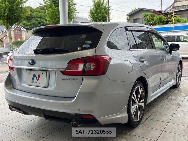Subaru LEVORG 2018-02 7220795-17