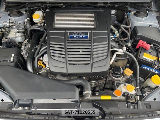 Subaru LEVORG 2018-02 7220795-18