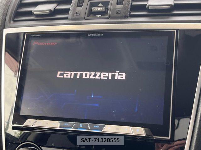 Subaru LEVORG 2018-02 7220795-3
