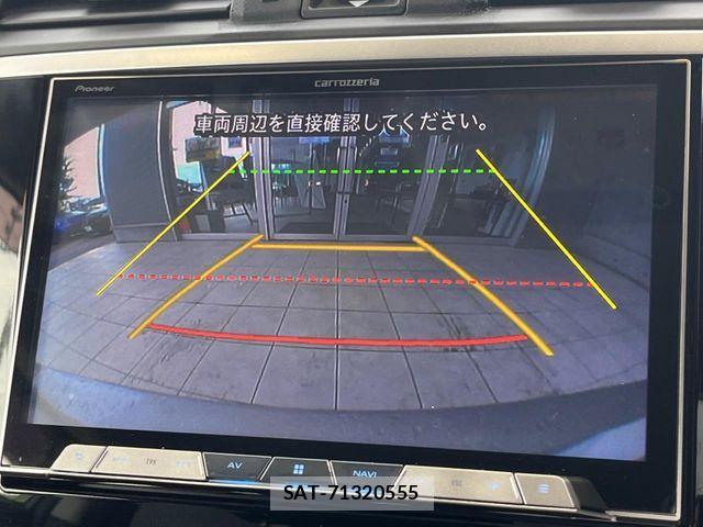 Subaru LEVORG 2018-02 7220795-4