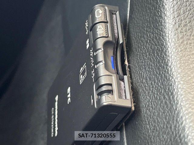 Subaru LEVORG 2018-02 7220795-6