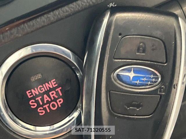 Subaru LEVORG 2018-02 7220795-7