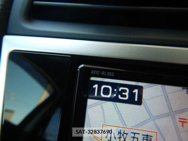 Subaru LEVORG 2017-10 7220790-13