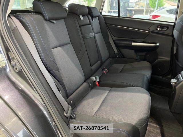 Subaru LEVORG 2018-05 7220797-10
