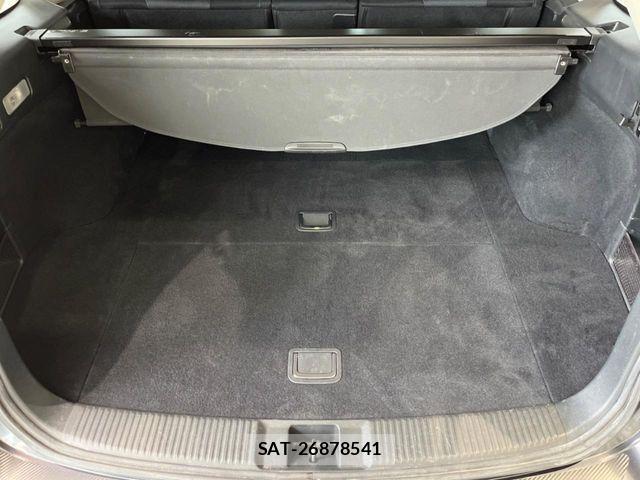 Subaru LEVORG 2018-05 7220797-11