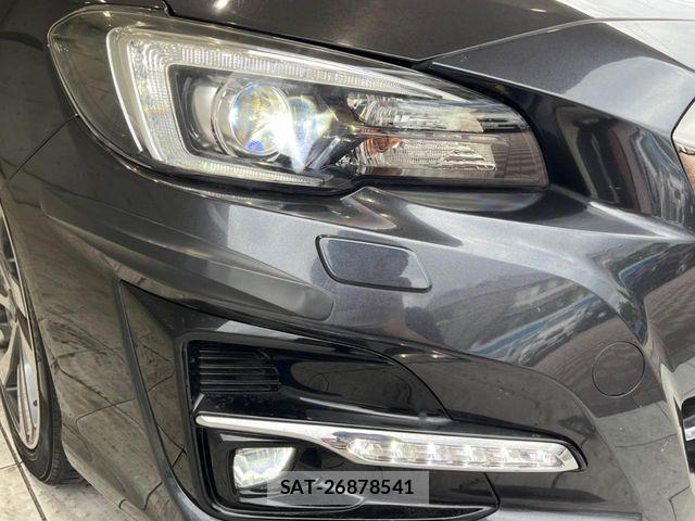 Subaru LEVORG 2018-05 7220797-13