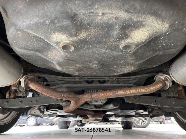 Subaru LEVORG 2018-05 7220797-19