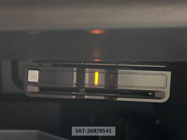 Subaru LEVORG 2018-05 7220797-6