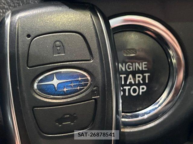 Subaru LEVORG 2018-05 7220797-7