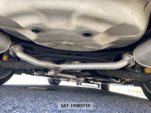 Subaru LEVORG 2015-07 7220774-14