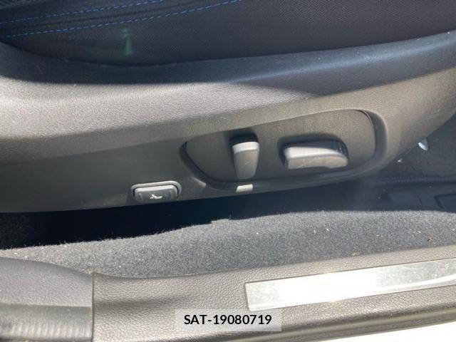 Subaru LEVORG 2015-07 7220774-16