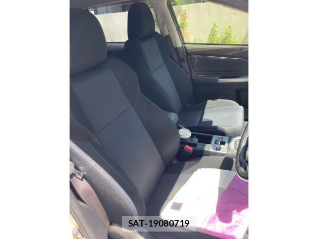 Subaru LEVORG 2015-07 7220774-17