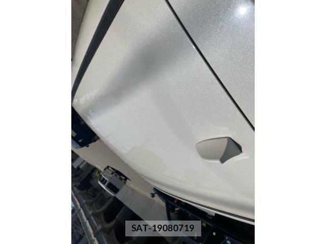 Subaru LEVORG 2015-07 7220774-7