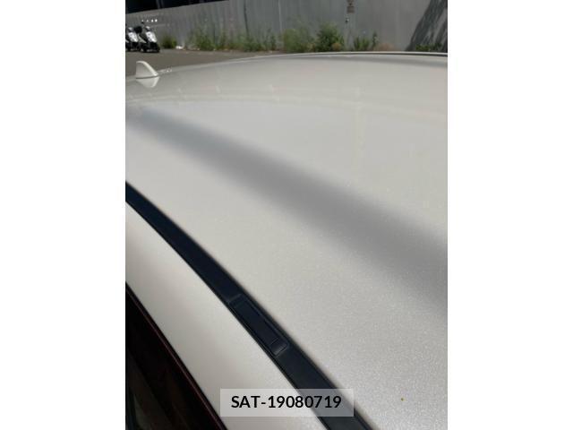 Subaru LEVORG 2015-07 7220774-8