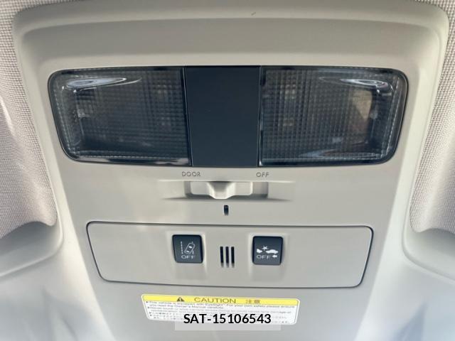 Subaru LEVORG 2015-07 7220777-26
