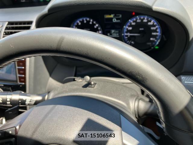 Subaru LEVORG 2015-07 7220777-27